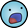 DOMG