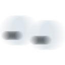 eyes_but_fast