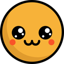 smile3