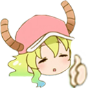thumbsup2