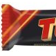 tup1