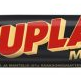 tup2