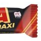 tup3