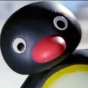 pingu