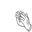 Clap2