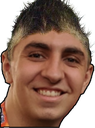 justfuckmytupup