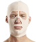 transparentman