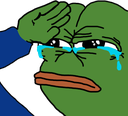 PU_PepeSaluteRemember