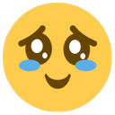 happytears