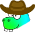 howdy