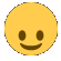 lookingdownsmile