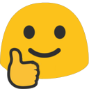 okblob