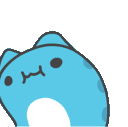 bcaUltraChubShake