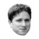 kappa