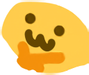 owothink