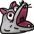 chomp