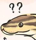 Confuse
