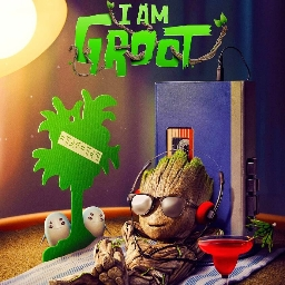 Avatar