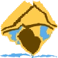 crysad