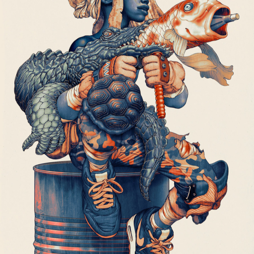 Avatar