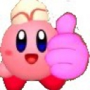 kirbythumb