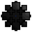 Author icon