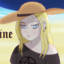 Author icon