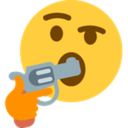 hmm3