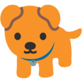 googleDog