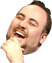 lul