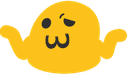 owoblobshrug