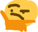 thonk2