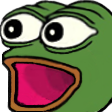 GWfroggyPoggers