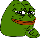 smug