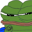 GWfroggyPepoSmug