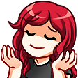 GWnanamiLaceShrug