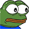 GWfroggyMonkaMega