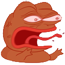 REEE