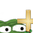 GWslippyPeepoL