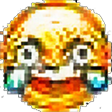 aaaa
