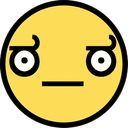 lod