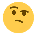 think