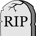 RIP