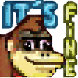 vinejoelFine