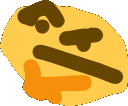 thonkmorph