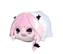 astolfodance