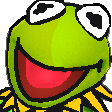 vinejoelKermit