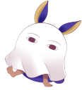nitocris_dance