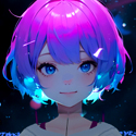 Author icon