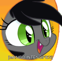 animMangoes